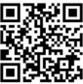 38e05cea39c9bc3f178ad54ac7a787a